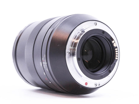 ZEISS Apo-Sonnar T* 135mm f/2 ZE - Canon EF Fit