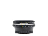 Ansicht 1