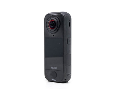 Insta360 X4 Air