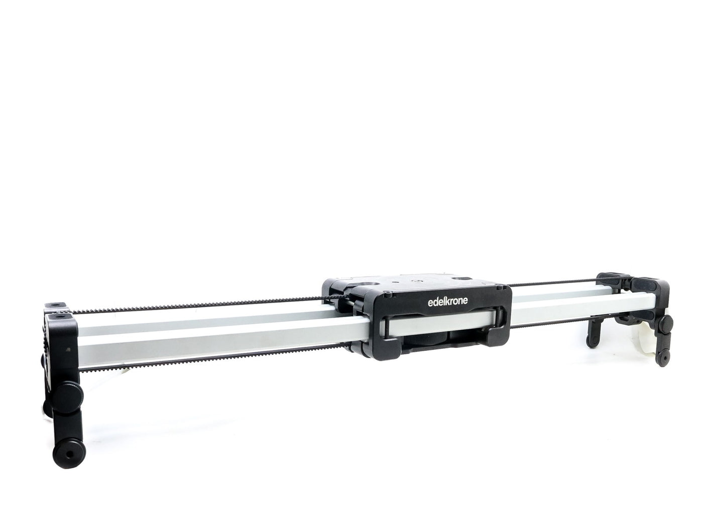 Edelkrone SliderPLUS v5 PRO Long · Hauptbild