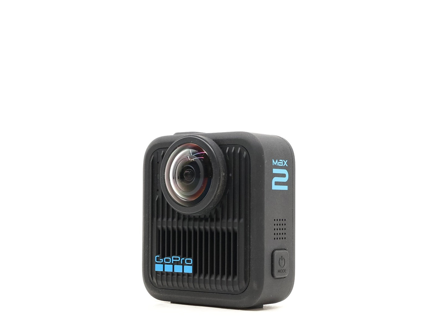 GoPro MAX2 · Hauptbild