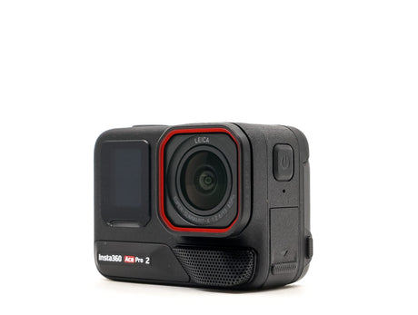 Insta360 AcePro2