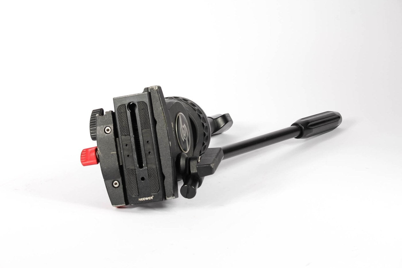 Sachtler FSB 4 Fluid Head · Hauptbild