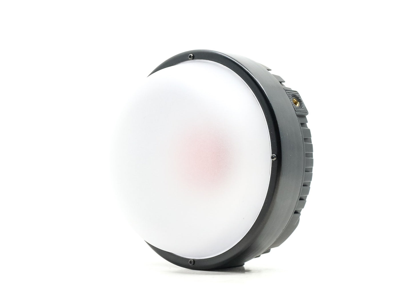Rotolight NEO 3 Ultimate Bundle · Hauptbild