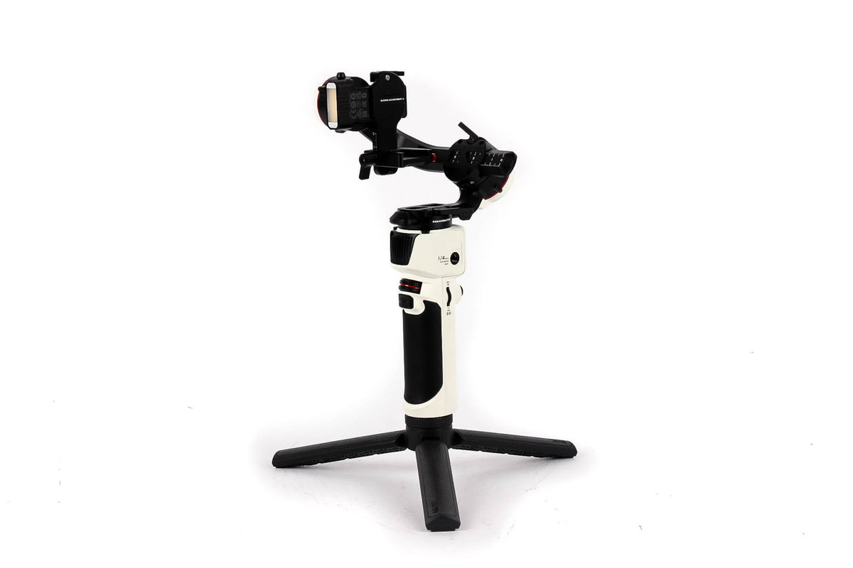 Zhiyun-Tech CRANE-M3 Pro Kit · Hauptbild