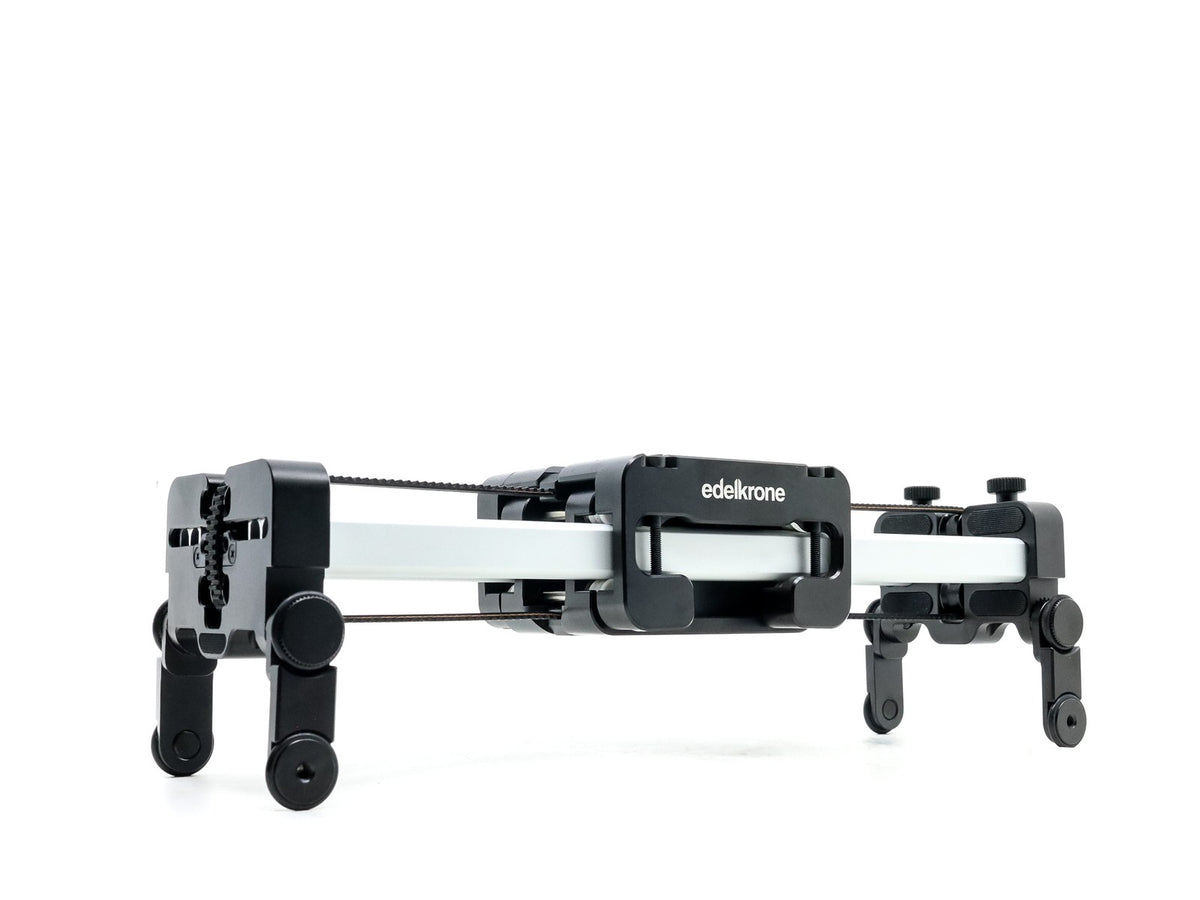 Edelkrone SliderPLUS Compact v5 · Hauptbild
