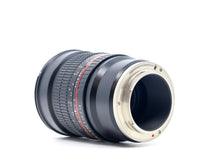 Ansicht 3