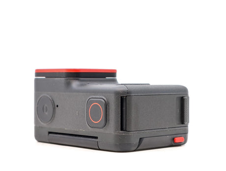 Insta360 Ace