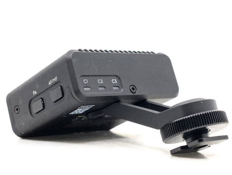 DJI LiDAR Range Finder (RS)