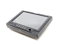 Ansicht 1