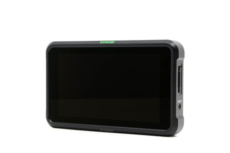 Atomos Shinobi 5" 4K HDMI Monitor
