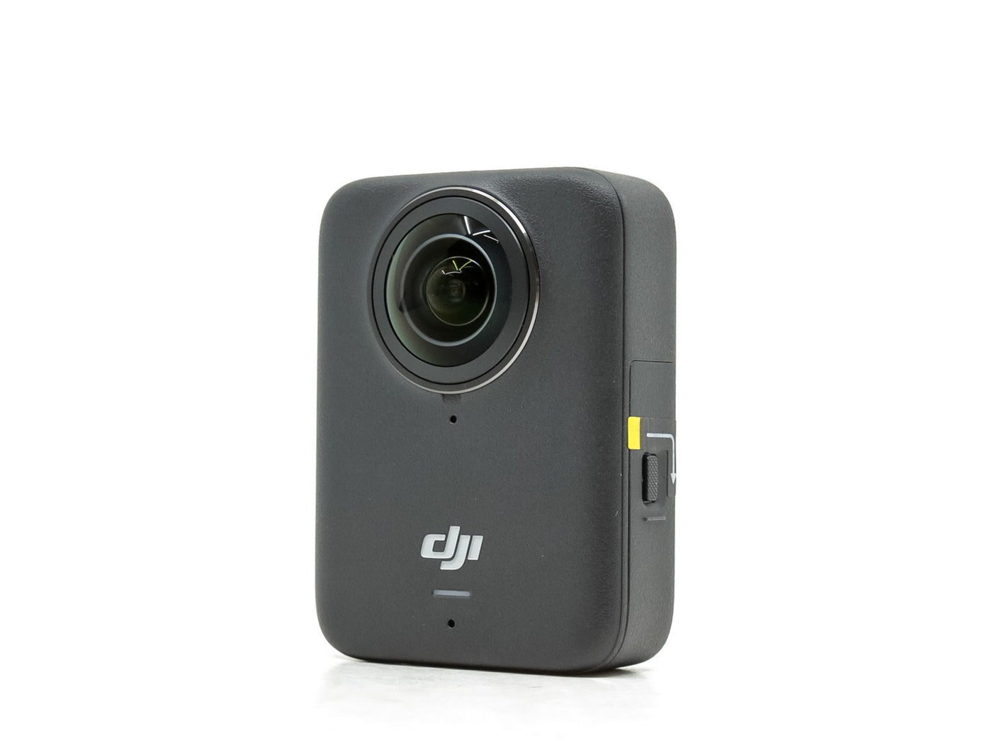 DJI Osmo 360 Adventure Combo · Hauptbild