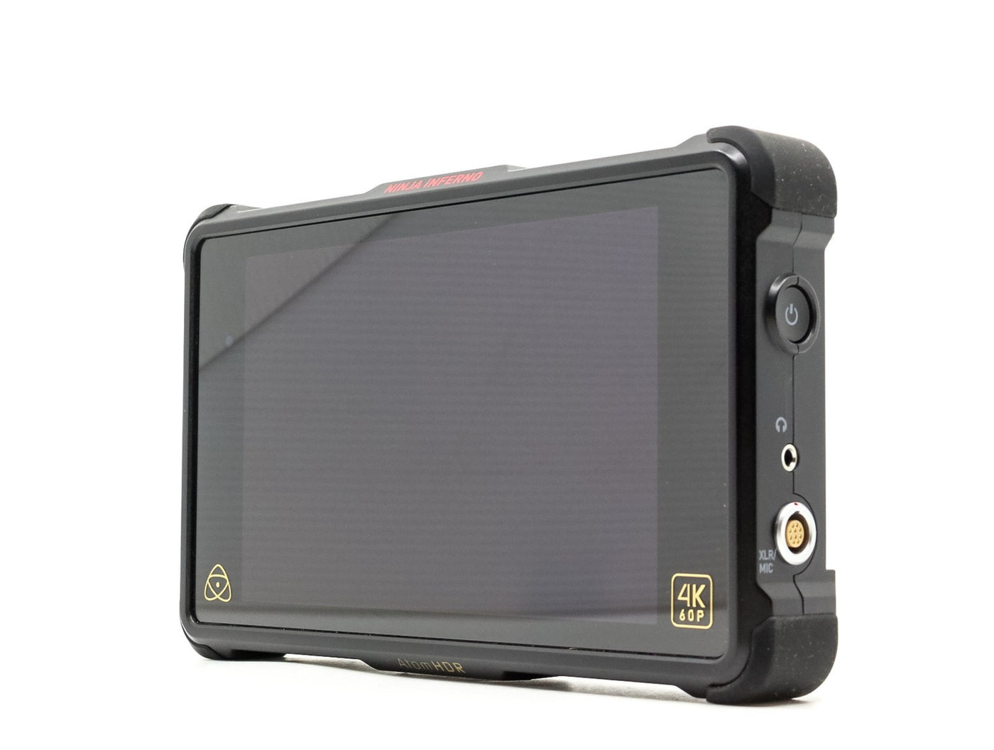 Atomos Ninja Inferno 4K · Hauptbild