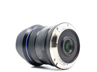 Ansicht 3