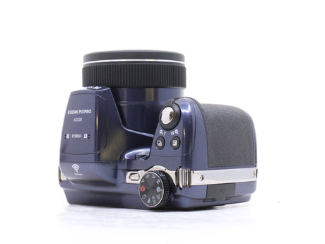 Kodak Pixpro AZ528