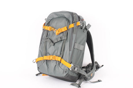 Lowepro Whistler BP 350 AW Backpack