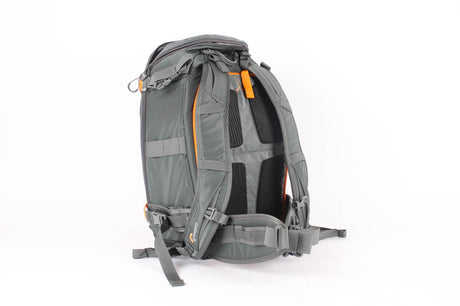 Lowepro Whistler BP 350 AW Backpack