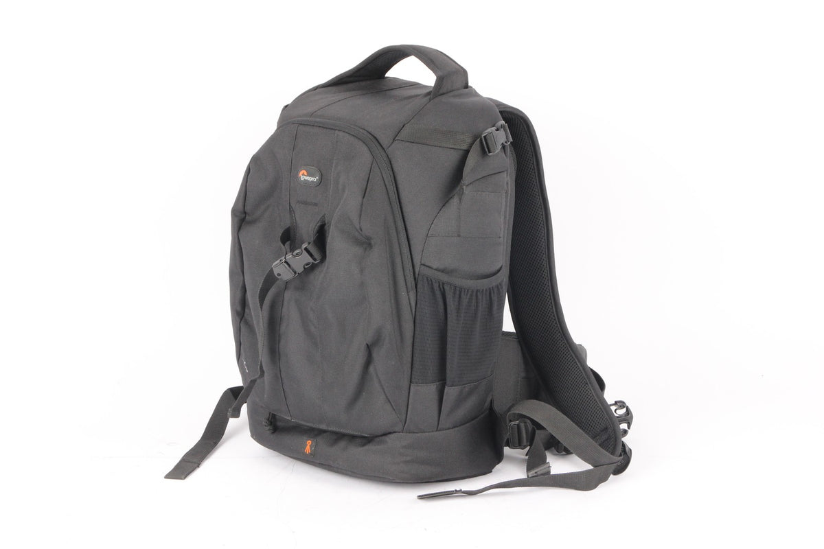 Lowepro Flipside 400 AW Backpack · Hauptbild