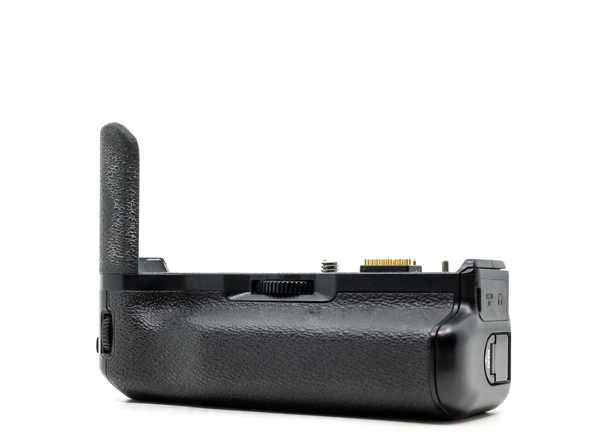 Fujifilm X-T2 Metal Hand Grip · Hauptbild