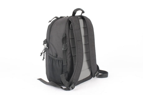 Lowepro Tahoe BP150