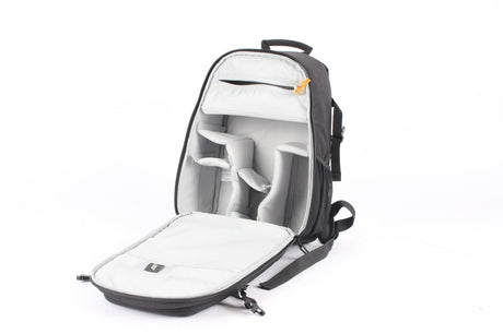 Lowepro Tahoe BP150