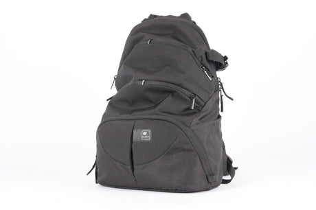 Kata DR-465 DL Backpack