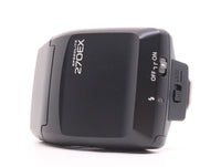 Ansicht 4