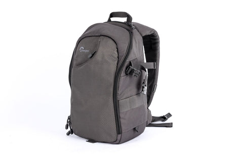 Lowepro Transit Sling 150 AW
