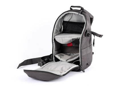 Lowepro Transit Sling 150 AW