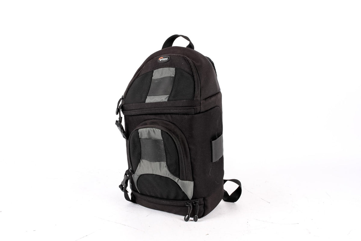 Lowepro Flipside 200 AW II · Hauptbild