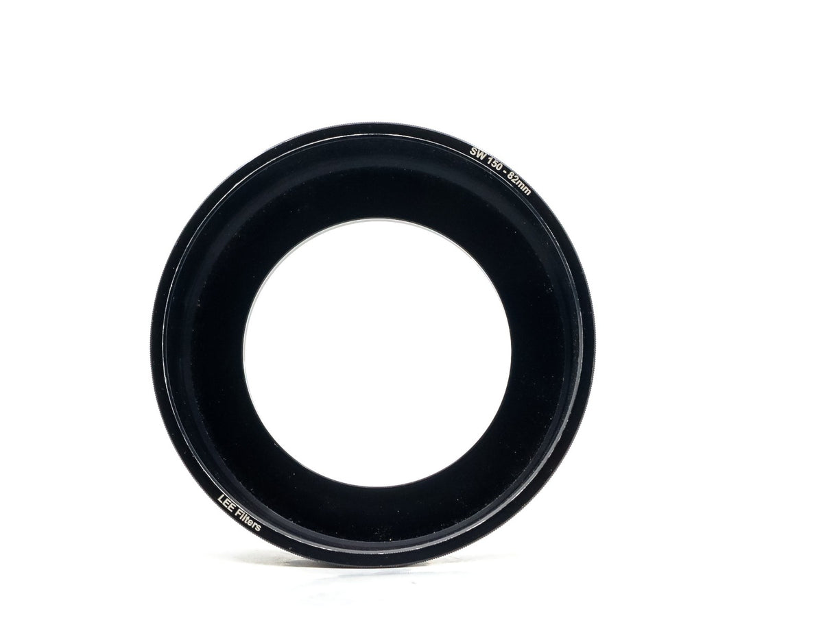LEE SW150 82mm Adapter · Hauptbild