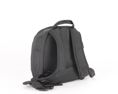 Lowepro Micro Trekker 100 Backpack