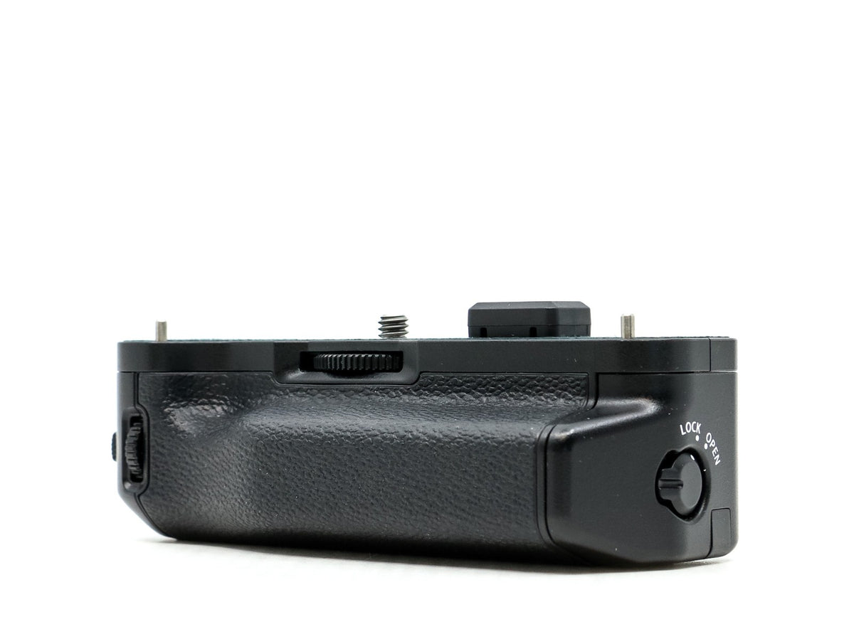 Fujifilm VG-XT1 Vertical Battery Grip · Hauptbild