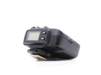 Ansicht 4