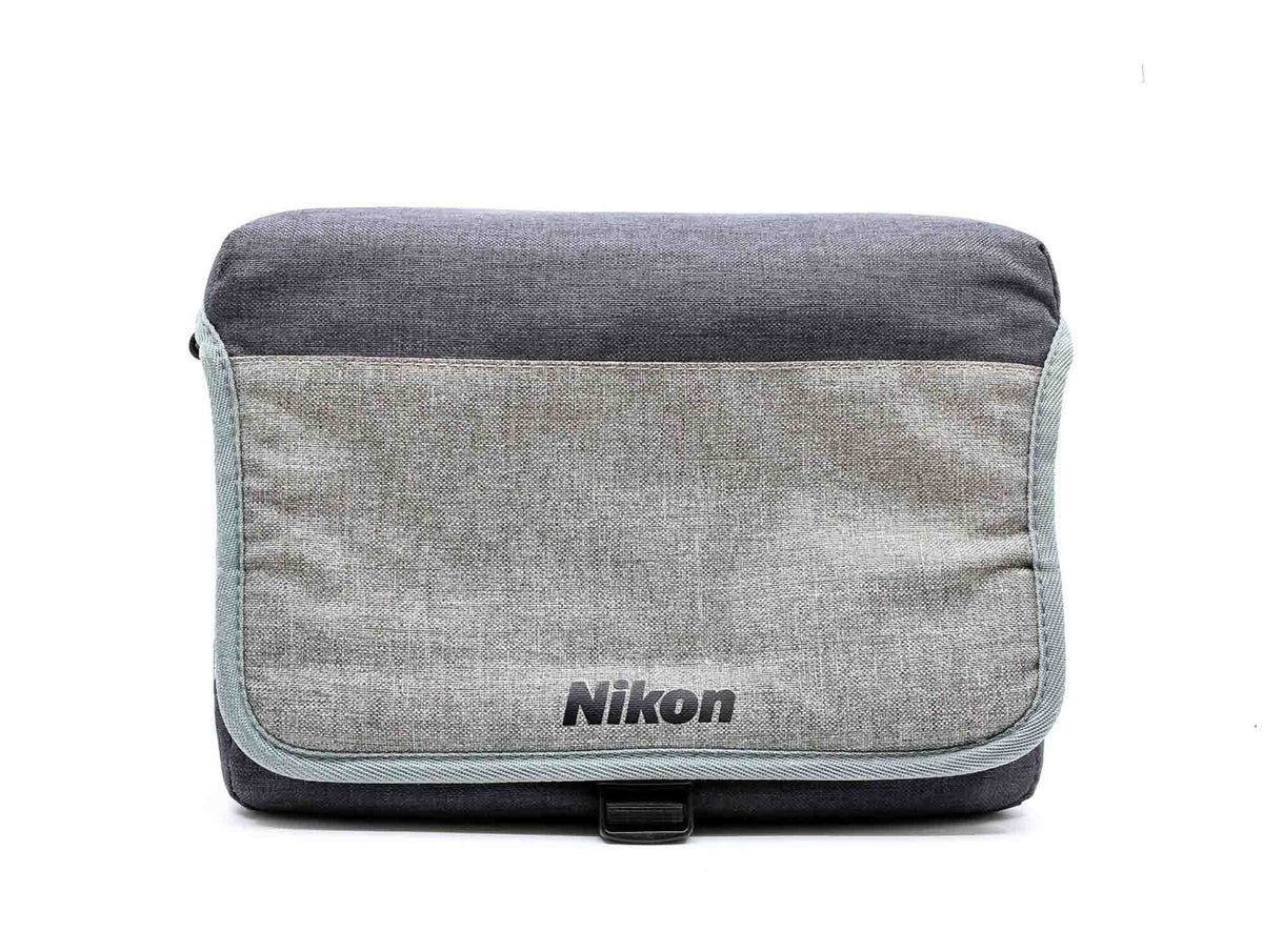 Nikon CF-EU11 DSLR Camera Bag · Hauptbild