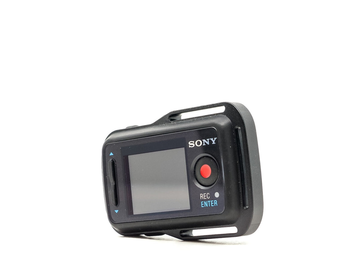 Sony RM-LVR2 Wireless Remote · Hauptbild