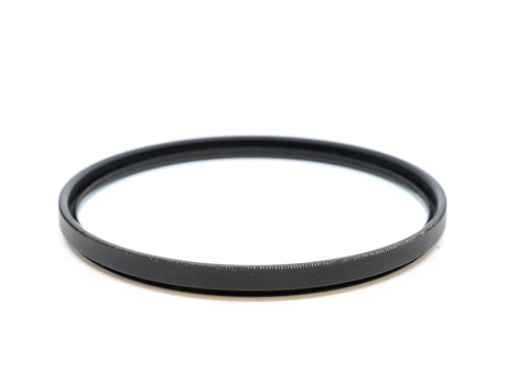 Hoya 72mm Fusion Antistatic Next UV Filter