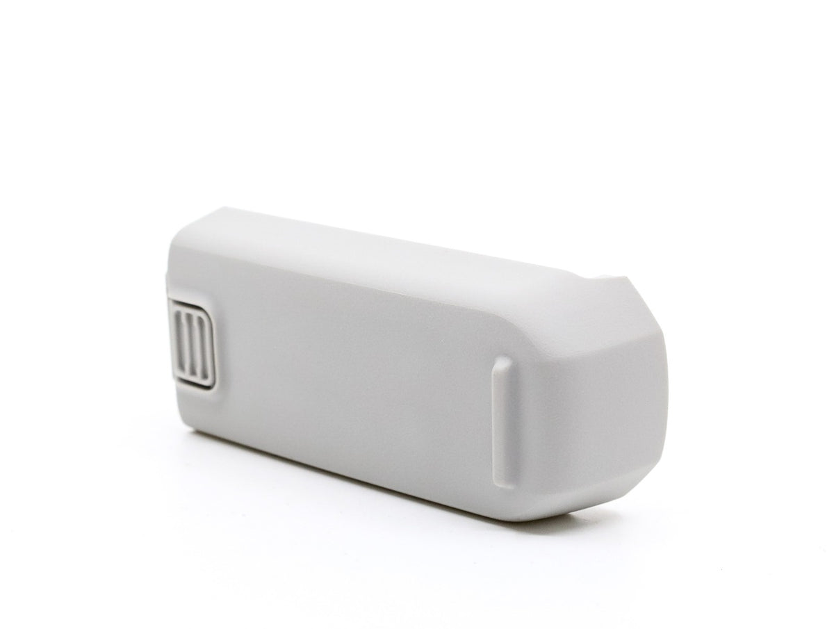 DJI Neo Intelligent Flight Battery · Hauptbild