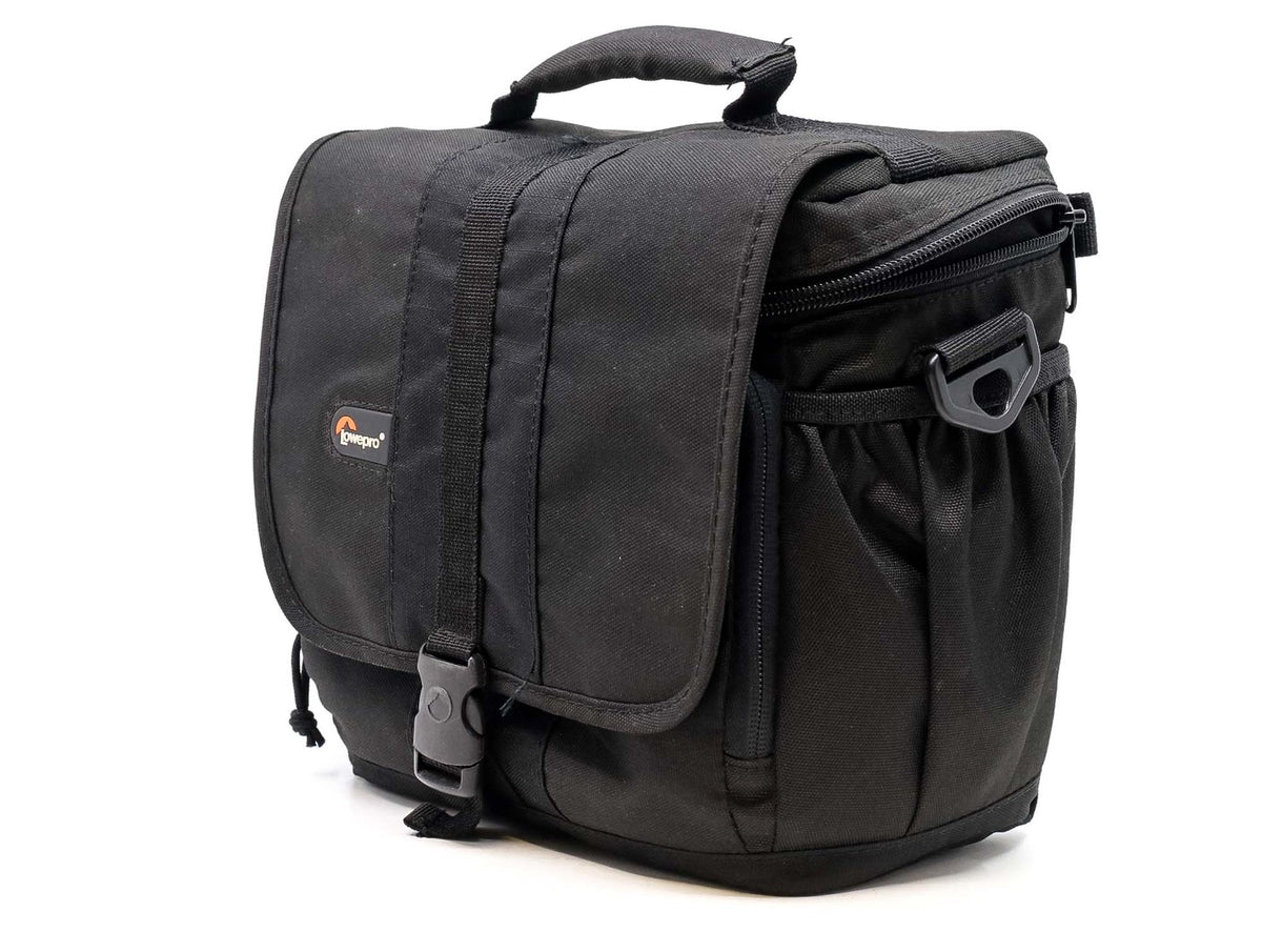 Lowepro Adventura 170 · Hauptbild