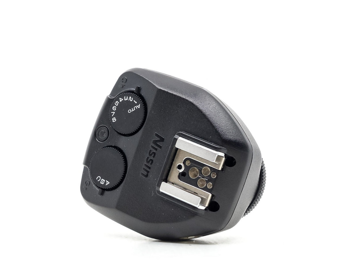 Nissin Air R Receiver - Canon Dedicated · Hauptbild