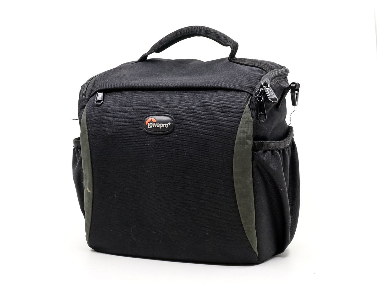 Lowepro Format 160 · Hauptbild