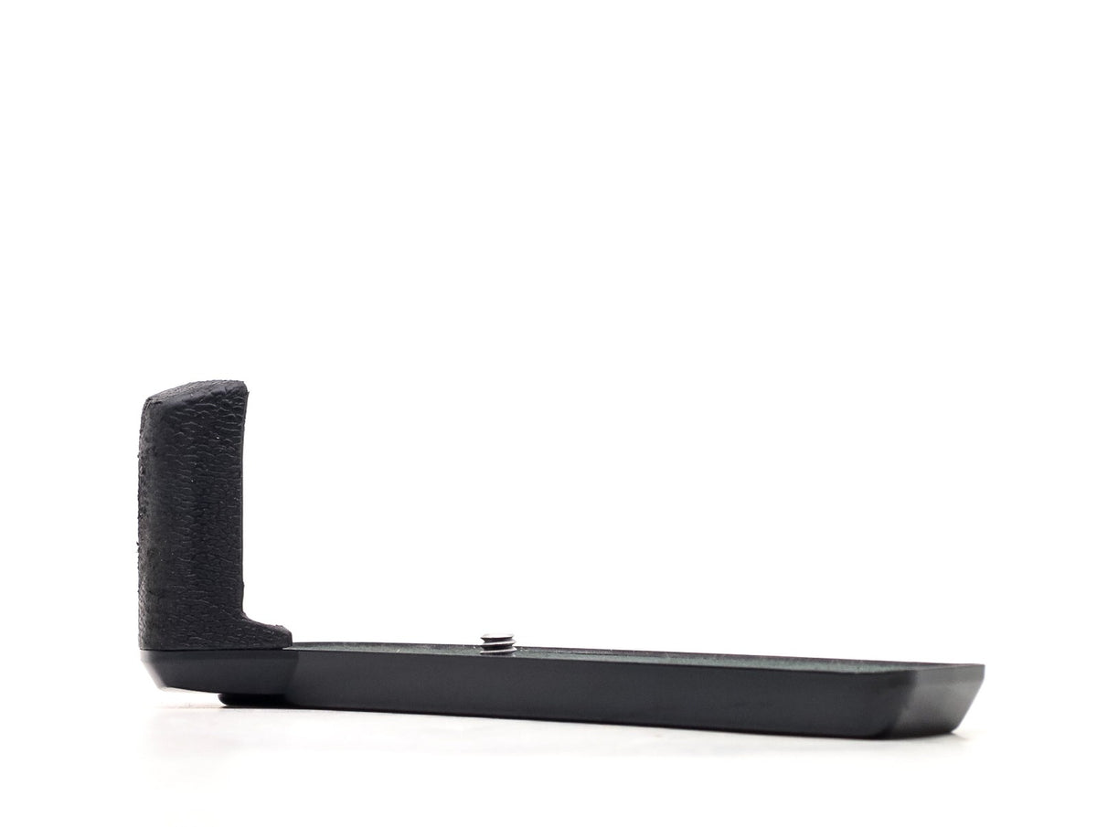 Fujifilm HG-XPRO1 Hand Grip · Hauptbild