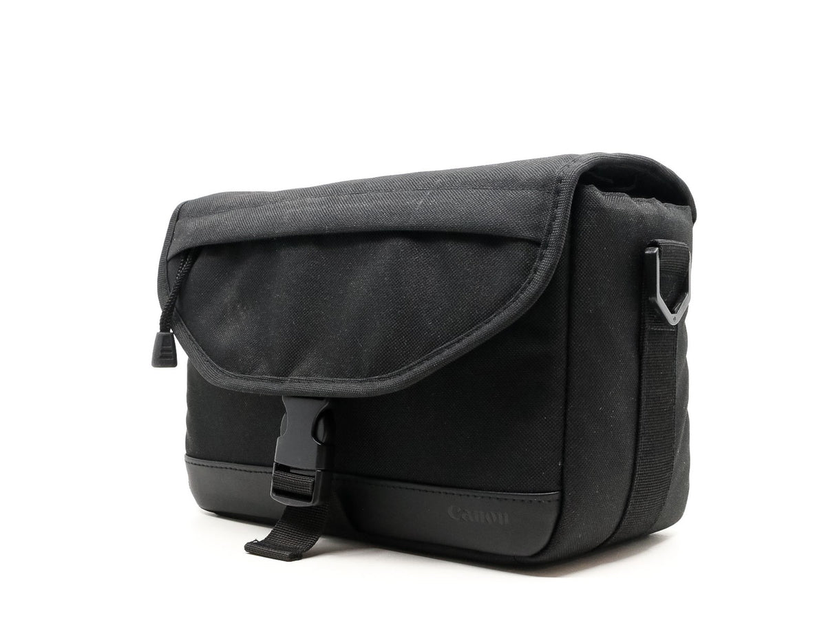 Canon SB130 Shoulder Bag · Hauptbild