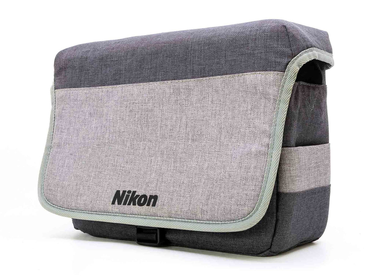 Nikon CF-EU14 Camera Bag · Hauptbild