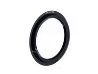 Ansicht 1