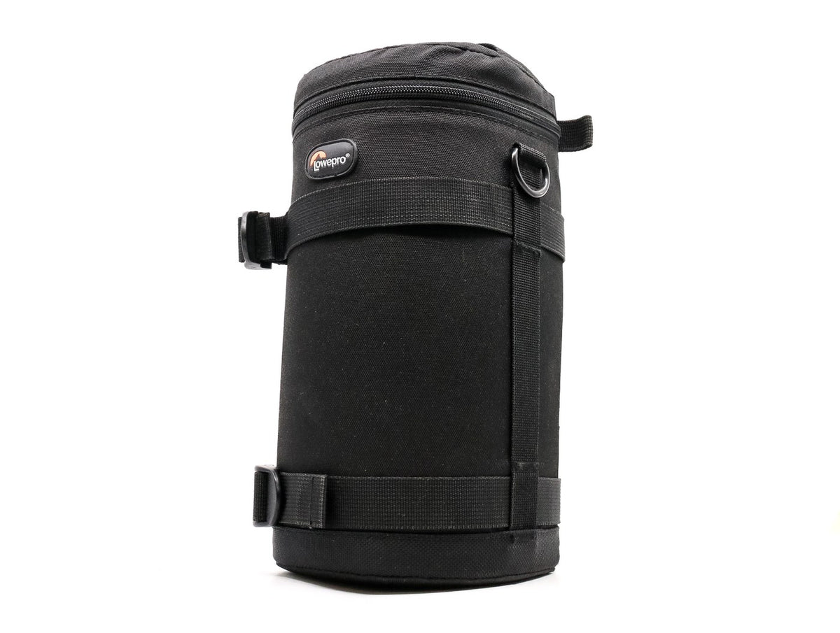 Lowepro 11 x 26cm Lens Case · Hauptbild