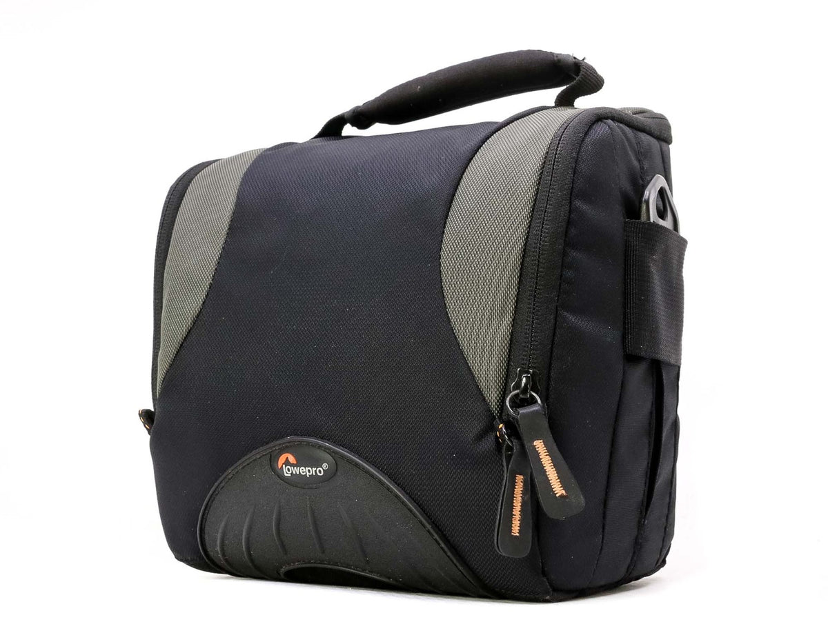 Lowepro Apex 140 AW · Hauptbild