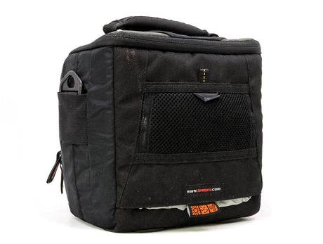 Lowepro Apex 140 AW