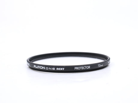 Hoya 72mm Fusion One Next UV Filter