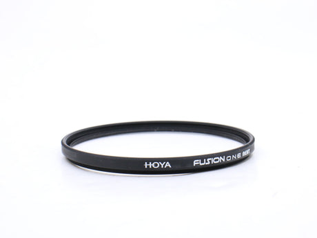 Hoya 72mm Fusion One Next UV Filter